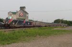 AMTK 326 East